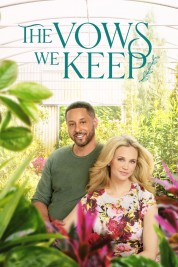 Watch Free The Vows We Keep Full Movies Bflix