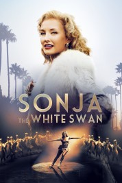 watch free Sonja: The White Swan hd online