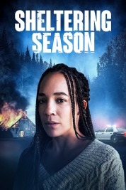 Watch Free Sheltering Season Full Movies Bflix