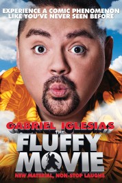 Watch Free The Fluffy Movie Full Movies Bflix