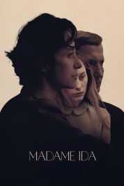 watch free Madame Ida hd online