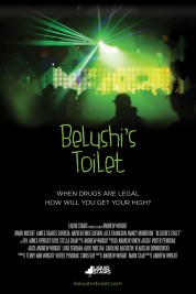 Watch Free Belushi's Toilet Full Movies Bflix