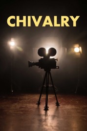 Watch Free Chivalry Full Movies Bflix