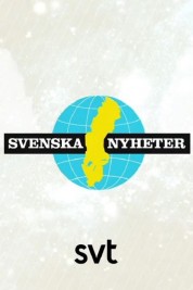 Watch Free Svenska nyheter Full Movies Bflix