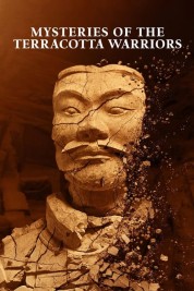 watch free Mysteries of the Terracotta Warriors hd online