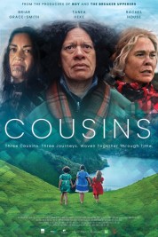 Watch Free Cousins Full Movies Bflix