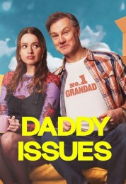 Watch Free Daddy Issues Full Movies Bflix