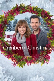 Watch Free Cranberry Christmas Full Movies Bflix