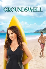 Watch Free Groundswell Full Movies Bflix