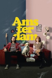 Watch Free Amsterdam Full Movies Bflix