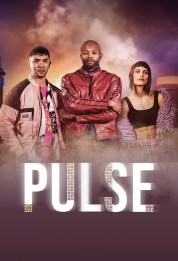 Watch Free Pulse Full Movies Bflix