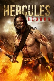 Watch Free Hercules Reborn Full Movies Bflix