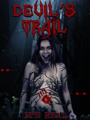 Watch Free Devil's Trail Full Movies Bflix