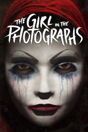 Watch Free The Girl in the Photographs Full Movies Bflix