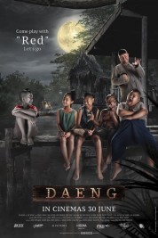 Watch Free Daeng Full Movies Bflix