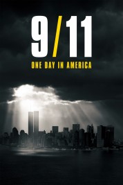 Watch Free 9/11: One Day in America Full Movies Bflix