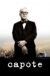 Watch Free Capote Full Movies Bflix