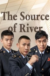 watch free The Source of River hd online