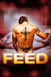 Watch Free Feed Full Movies Bflix