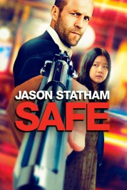 Watch Free Safe Full Movies Bflix