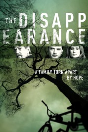 Watch Free The Disappearance Full Movies Bflix