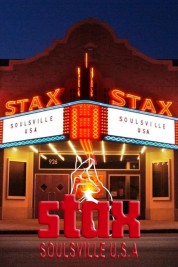 Watch Free Stax: Soulsville USA Full Movies Bflix