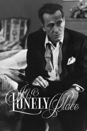 Watch Free In a Lonely Place Full Movies Bflix