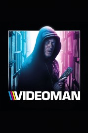 Watch Free Videoman Full Movies Bflix