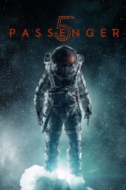 Watch Free 5th Passenger Full Movies Bflix