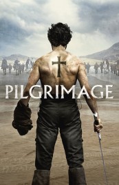 Watch Free Pilgrimage Full Movies Bflix