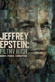 Watch Free Jeffrey Epstein: Filthy Rich Full Movies Bflix