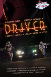 Watch Free Driver Full Movies Bflix