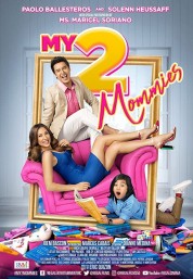 Watch Free My 2 Mommies Movies HD Online Soap2Day