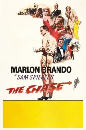 Watch Free The Chase Full Movies Bflix