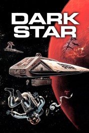 Watch Free Dark Star Full Movies Bflix