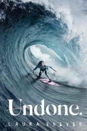 Watch free Undone HD online