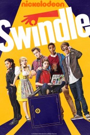 Watch Free Swindle Full Movies Bflix