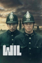 Watch Free Will Full Movies Bflix