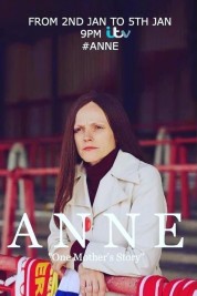 Watch Free Anne Full Movies Bflix