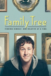 Watch Free Family Tree Full Movies Bflix