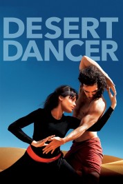 watch free Desert Dancer hd online