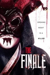 Watch Free The Finale Full Movies Bflix