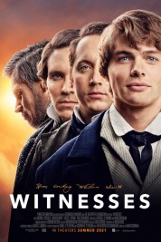 Watch free Witnesses HD online