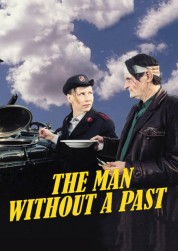 Watch Free The Man Without a Past Full Movies Bflix