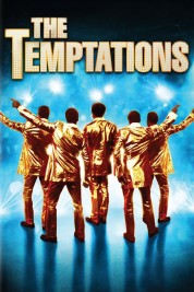 Watch free The Temptations HD online