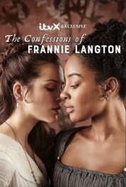 Watch Free The Confessions of Frannie Langton Full Movies Bflix