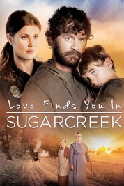 Watch Free Love Finds You In Sugarcreek Full Movies Bflix