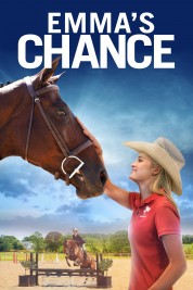 Watch Free Emma's Chance Full Movies Bflix