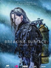 Watch Free Breaking Surface Full Movies Bflix