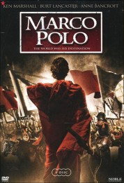 Watch Free Marco Polo Full Movies Bflix